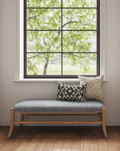 Images Shw7000-1002_11.jpg